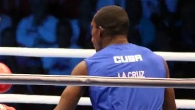 Zakon.kz, фото - Новости Zakon.kz от 17.08.2016 04:22