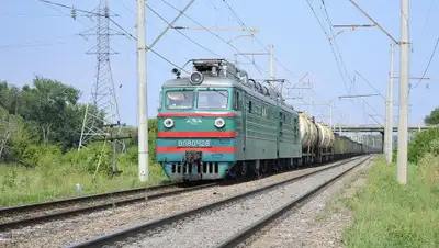 pixabay.com, фото - Новости Zakon.kz от 04.04.2019 09:51