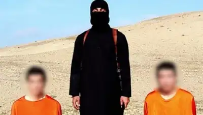 Zakon.kz, фото - Новости Zakon.kz от 25.01.2015 03:02