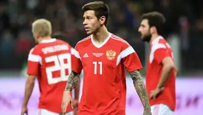 Zakon.kz, фото - Новости Zakon.kz от 17.11.2017 00:01