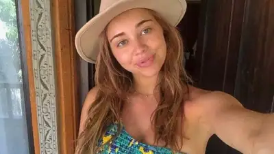 Instagram, фото - Новости Zakon.kz от 14.11.2019 22:42