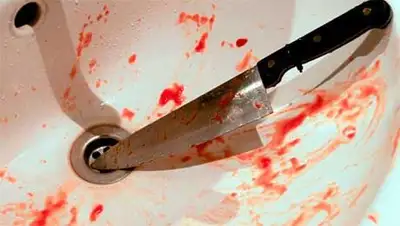 Zakon.kz, фото - Новости Zakon.kz от 26.05.2014 20:55