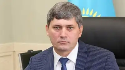 Zakon.kz, фото - Новости Zakon.kz от 14.11.2014 22:53