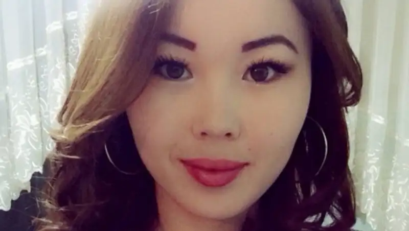 Возможно повторное рассмотрение дела казахстанки Акжаркын Турлыбай