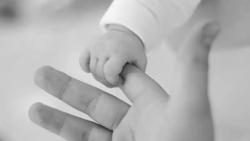 Супружеская пара потеряла уже второго ребёнка из-за халатности врачей