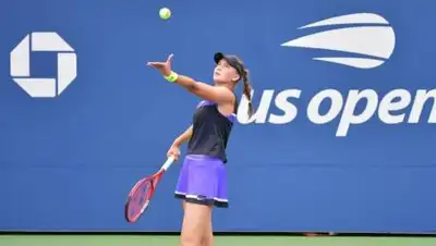 ktf.kz, фото - Новости Zakon.kz от 03.09.2021 23:48