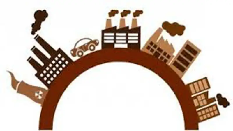 МСХ намерено сделать доступными сельхозсырье и финансовые услуги для перерабатывающих предприятий