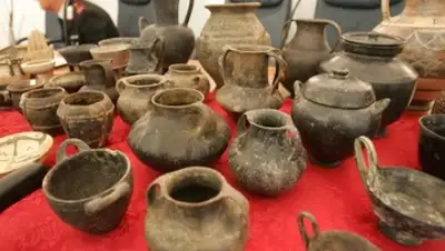 Zakon.kz, фото - Новости Zakon.kz от 22.01.2015 15:04