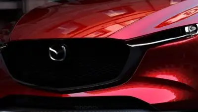 Zakon.kz, фото - Новости Zakon.kz от 27.11.2017 13:58