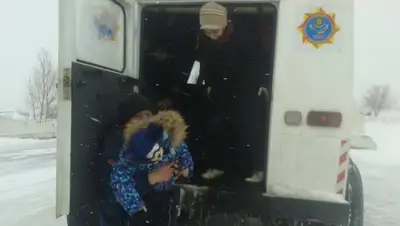 Zakon.kz, фото - Новости Zakon.kz от 17.03.2016 16:52