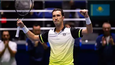 bookmaker-ratings.by, фото - Новости Zakon.kz от 13.09.2020 22:31