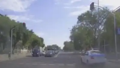 Zakon.kz, фото - Новости Zakon.kz от 09.08.2017 22:17