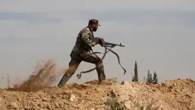 Zakon.kz, фото - Новости Zakon.kz от 04.02.2016 23:55