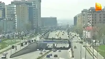 Zakon.kz, фото - Новости Zakon.kz от 24.04.2014 15:25