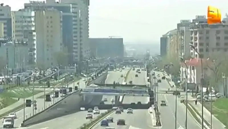 Новость об ужесточении наказаний за нарушение ПДД вызвала бурю негодования 