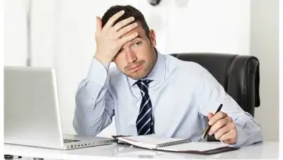 comments.ua, фото - Новости Zakon.kz от 23.10.2020 09:48