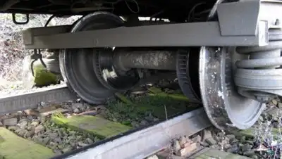 Zakon.kz, фото - Новости Zakon.kz от 06.12.2016 00:28