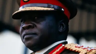 Zakon.kz, фото - Новости Zakon.kz от 01.02.2016 15:27