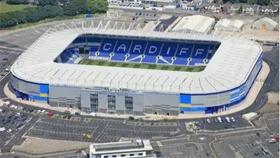 Zakon.kz, фото - Новости Zakon.kz от 14.04.2017 22:09