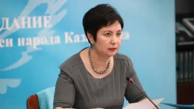 Zakon.kz, фото - Новости Zakon.kz от 23.06.2016 22:13