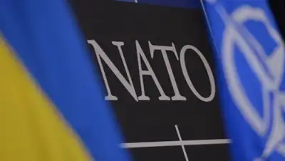 Zakon.kz, фото - Новости Zakon.kz от 20.11.2014 18:56