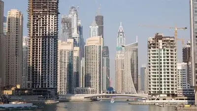 Zakon.kz, фото - Новости Zakon.kz от 08.04.2014 01:34