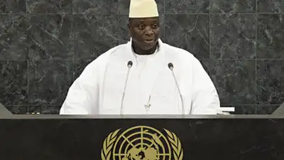 Zakon.kz, фото - Новости Zakon.kz от 15.11.2013 16:20