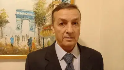 Закон РК о ГЧП, фото - Новости Zakon.kz от 24.11.2022 20:49