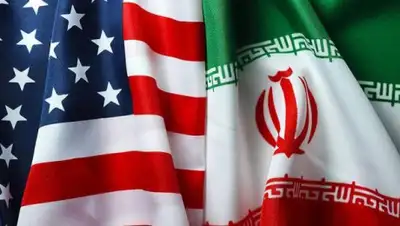 zerkalo.az, фото - Новости Zakon.kz от 30.05.2020 08:39