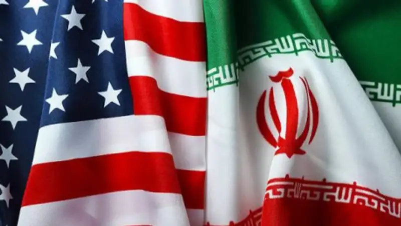 США препятствует мировому прогрессу против ядерного оружия - МИД Китая