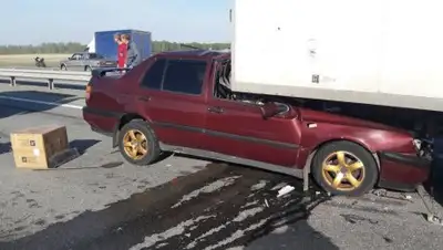 Zakon.kz, фото - Новости Zakon.kz от 21.05.2017 19:05