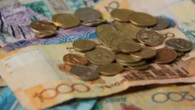 Zakon.kz, фото - Новости Zakon.kz от 06.11.2015 16:51