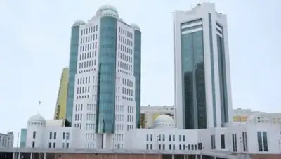 zakon.kz, фото - Новости Zakon.kz от 05.03.2018 12:00