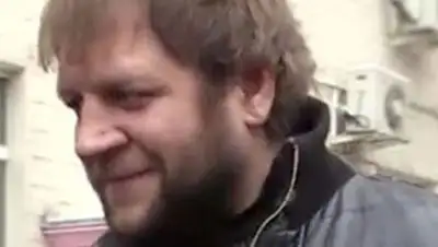 Zakon.kz, фото - Новости Zakon.kz от 05.03.2014 23:16