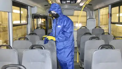 pixabay.com, фото - Новости Zakon.kz от 29.05.2020 19:45