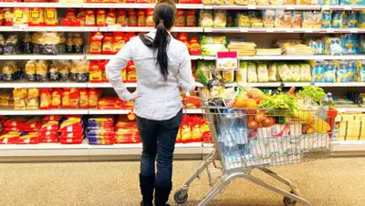 1wdr.de, фото - Новости Zakon.kz от 25.07.2019 09:56