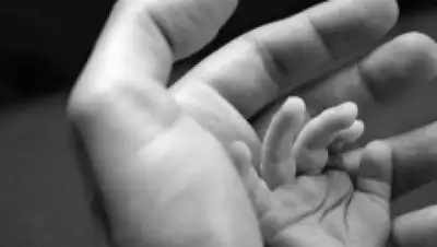 Zakon.kz, фото - Новости Zakon.kz от 23.04.2015 19:00