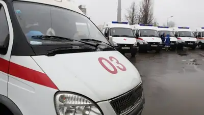 Zakon.kz, фото - Новости Zakon.kz от 20.10.2015 17:29