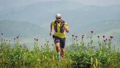 предоставлено Александром Габченко, фото - Новости Zakon.kz от 29.07.2019 18:00