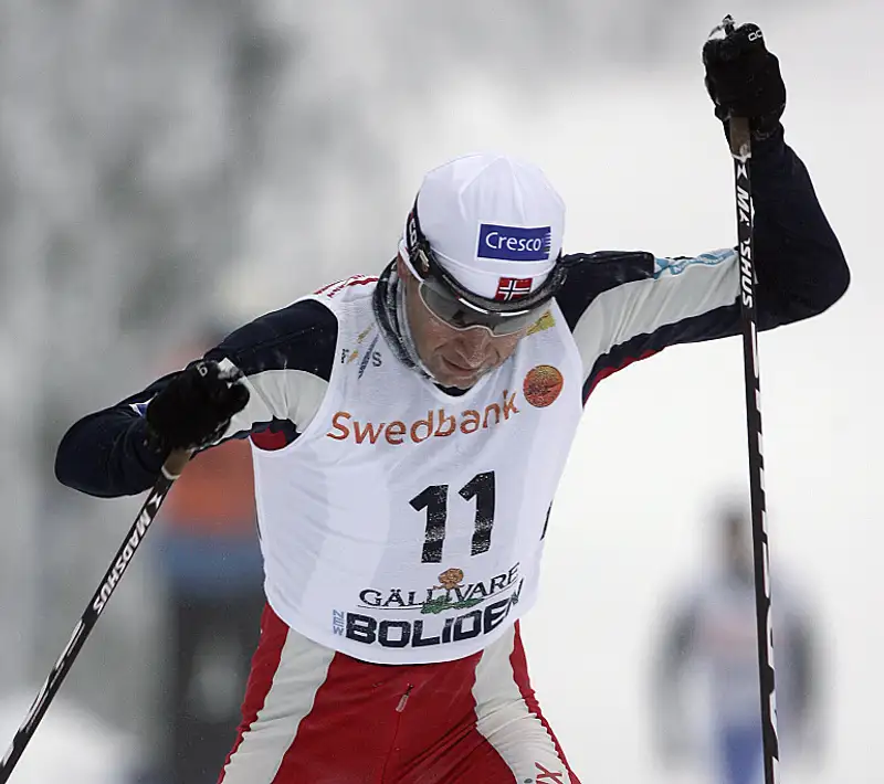 alt, фото - Новости Zakon.kz от 28.01.2015 02:11