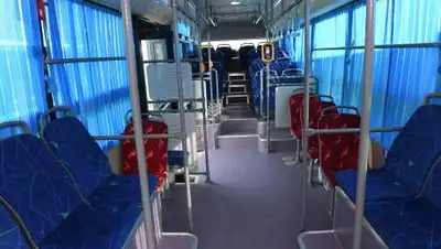 zakon.kz, фото - Новости Zakon.kz от 26.08.2021 10:55