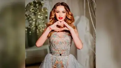 newzrussia.com, фото - Новости Zakon.kz от 06.06.2021 18:54