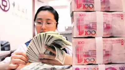 Zakon.kz, фото - Новости Zakon.kz от 14.07.2017 06:24