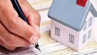 Zakon.kz, фото - Новости Zakon.kz от 16.09.2016 17:32