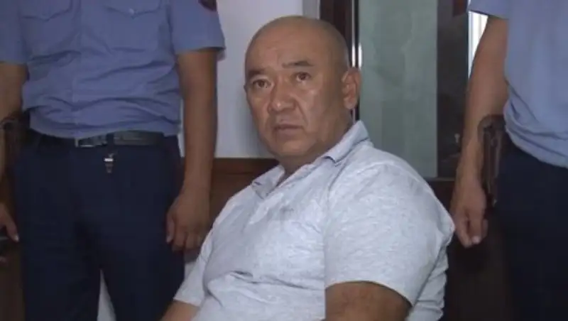 В ЮКО задержали мужчину, обманувшего людей на 20 млн тенге