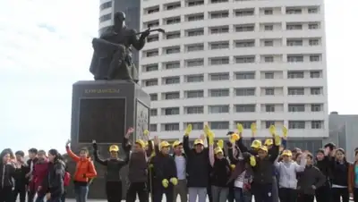 Zakon.kz, фото - Новости Zakon.kz от 20.04.2015 15:10