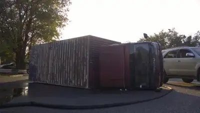 Zakon.kz, фото - Новости Zakon.kz от 10.09.2015 01:00