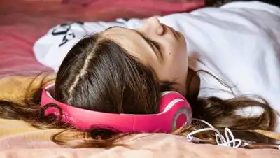 pixabay.com, фото - Новости Zakon.kz от 13.09.2021 08:29