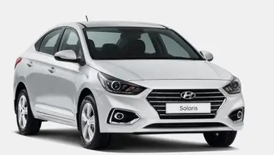 Zakon.kz, фото - Новости Zakon.kz от 06.02.2017 22:06