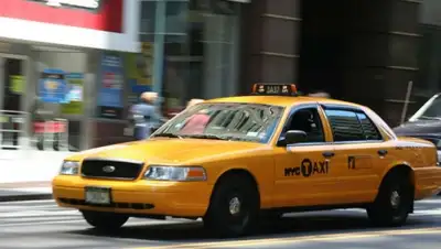 Zakon.kz, фото - Новости Zakon.kz от 16.01.2015 15:53